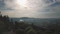 Linz - Pöstlingberg Schlössl