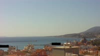Lesbos - Mytilene