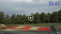 Aš - Sports complex