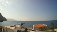 Aeolian Islands - Salina - Leni