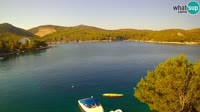 Hvar - Vira