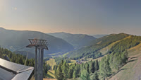 Bad Kleinkirchheim - Brunnach