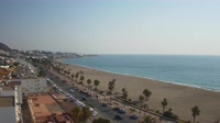 Mojácar - Playa Venta del Bancal
