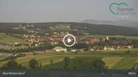 Bad Waltersdorf - Maluhof
