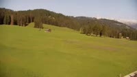 Abtei - St. Kassian - Dolomiten