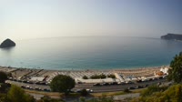 Spotorno - Beach