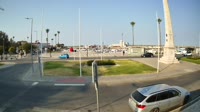 Faro - Avenida da República