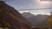 Prousos - Canyon