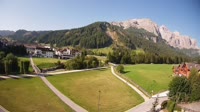 Corvara in Badia - Sellagruppe