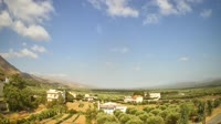 Crete - Mesochori - Mesara