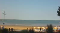 Royan - Pontaillac Beach
