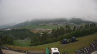 Bruneck - Ried - Percha