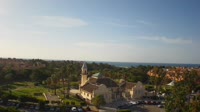 Lepe - Islantilla Golf Resort