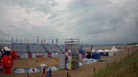 Plaża