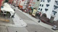 Miniaturka