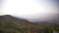 Sardinia - Padru - Sa Serra