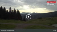 Waidring - Schwarzlofer