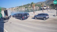 Slano - Waterfront