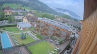 Villabassa / Niederdorf - Hirben Naturlaub