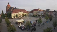Miniaturka
