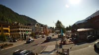 Aprica - Corso Roma