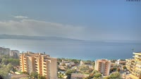 Corsica - Ajaccio