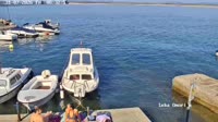 Crikvenica - Luka Omorika