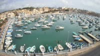 Birzebbuga - Saint George's Bay