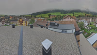 Villabassa / Niederdorf - Montanaris Alpine~Active~Relax