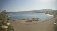 Rhodes - Kamiros Skala