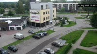 ul. Konstantynowska
