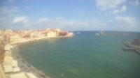 Crete - Chania - Old Port
