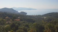 Anthousa - Panoramic view