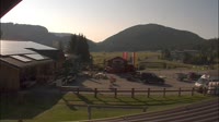 Flattnitz - Alpengasthof Isopp