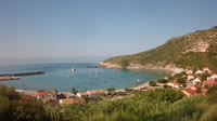 Diapontia Islands - Othonoi