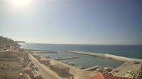 Crete - Viannos - Arvi