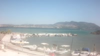 Porto Rafti - Avlaki