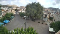 Crete - Mochos