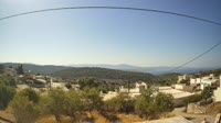 Rhodes - Monolithos