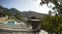 Crete - Ierapetra - Selakano