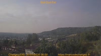 Chaligny - Vallée de la Moselle