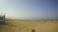 Sardinia - Oristano - Torre Grande