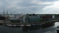 Bremerhaven - Fischereihafen I