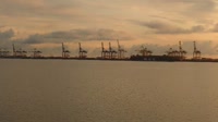 Bremerhaven - Langlütjen 1