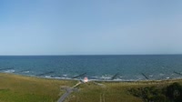 Ahrenshoop - Beach