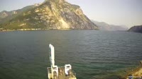 Valmadrera - Lago di Como