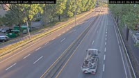 Oslo - Ullevål - Torgny Segerstedts vei