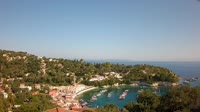 Paxos - Longos