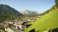 San Martino in Badia - Longiarù - Gruppo delle Odle