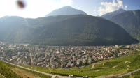 Miniaturka